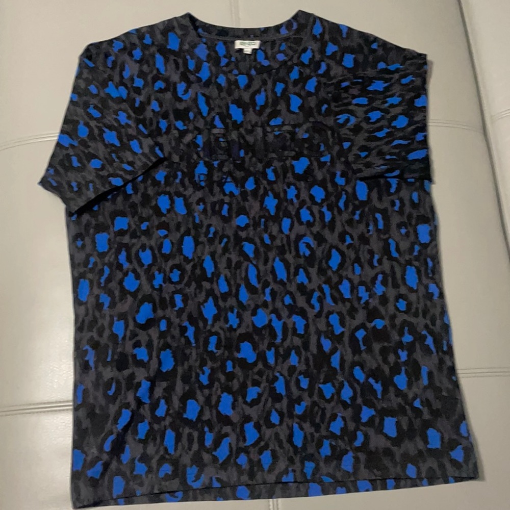 Kenzo Paris shirt